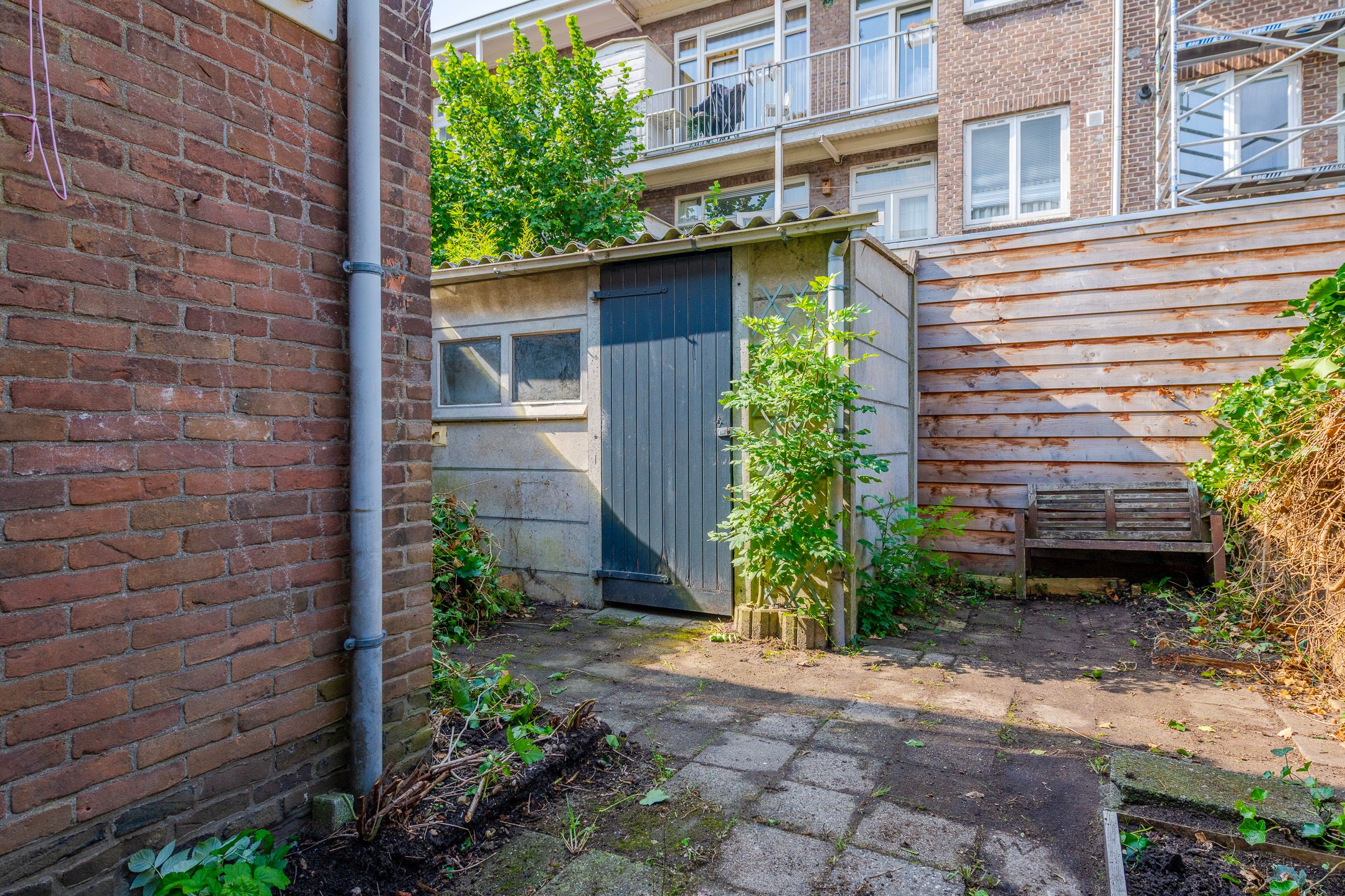 Foto 18 van Hermannus Elconiusstraat 22