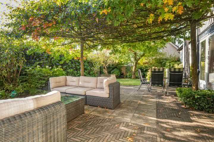 Foto 3 van Rijksstraatweg 161