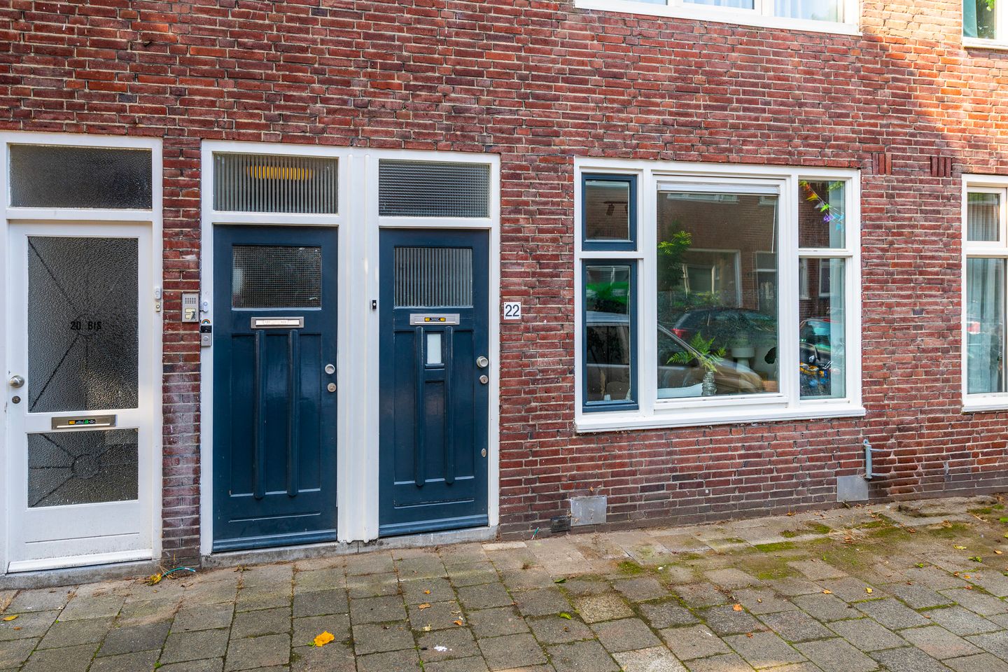 Foto 20 van Hermannus Elconiusstraat 22