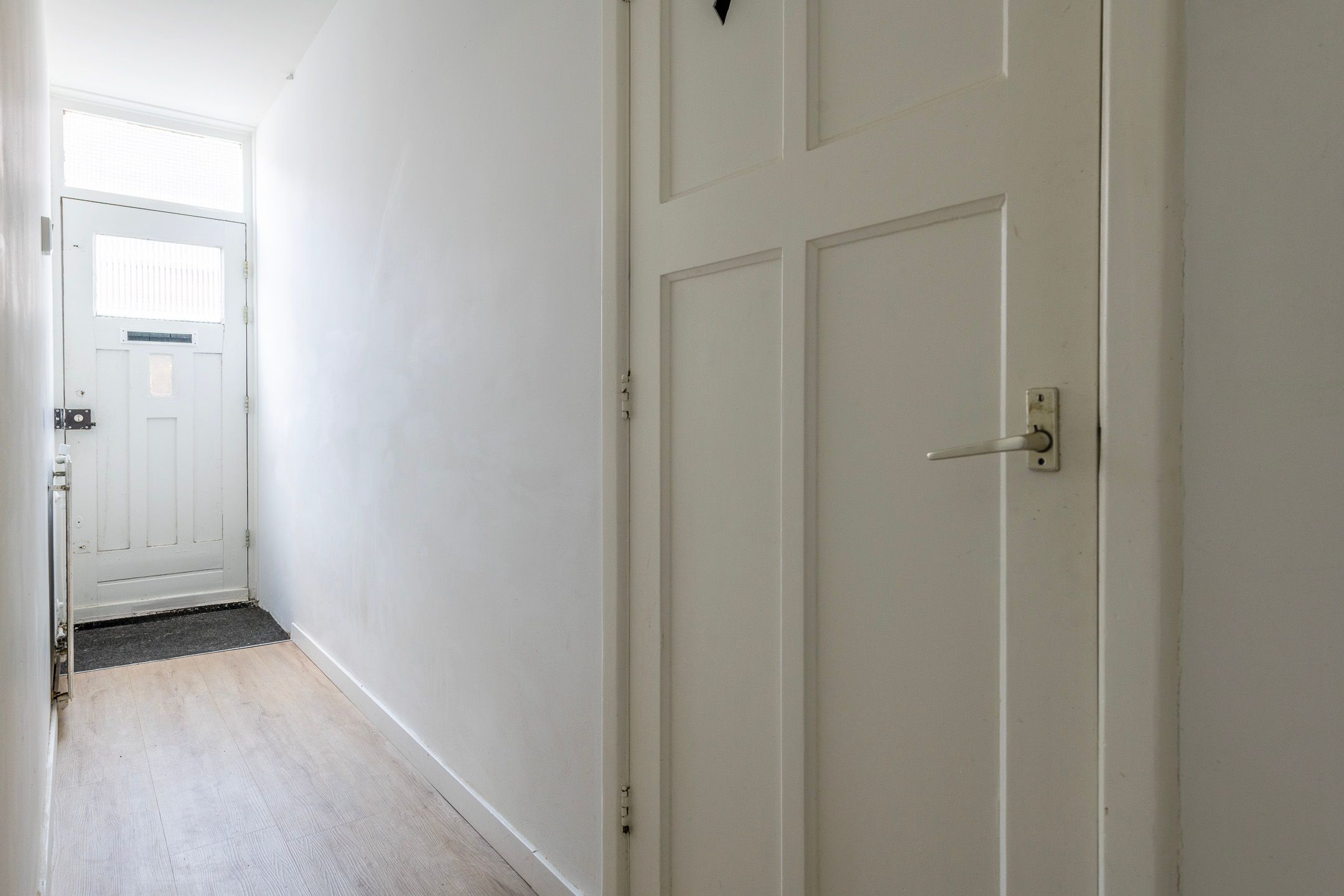 Foto 21 van Hermannus Elconiusstraat 22