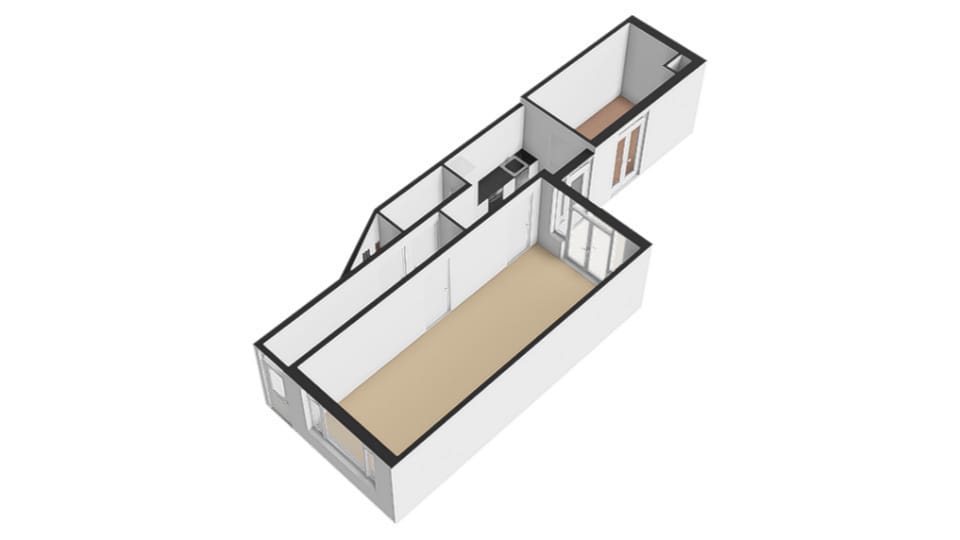 Foto 26 van Hermannus Elconiusstraat 22