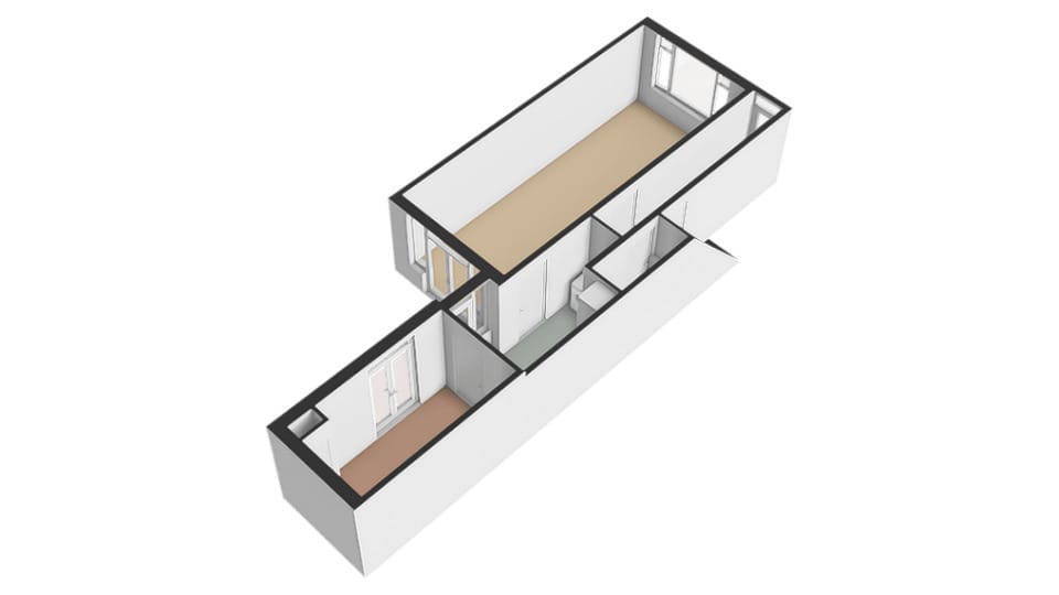 Foto 27 van Hermannus Elconiusstraat 22