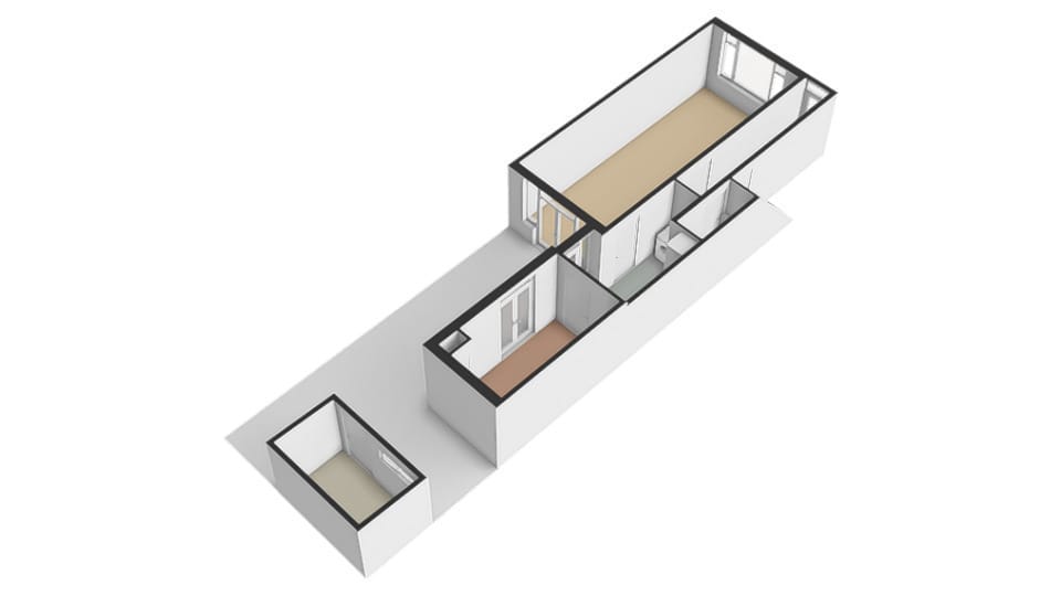 Foto 32 van Hermannus Elconiusstraat 22