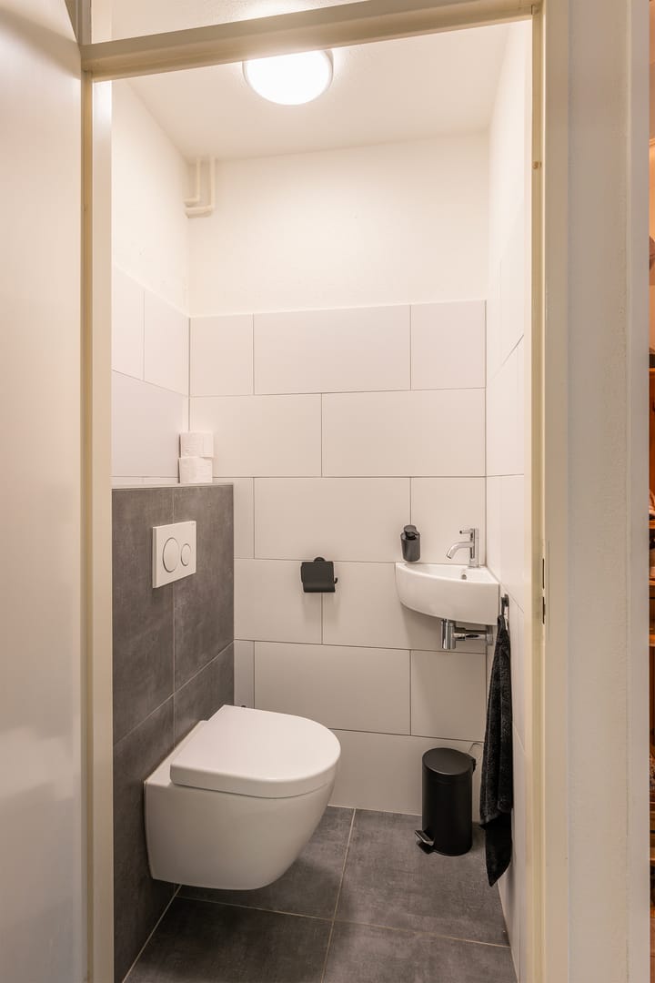 Foto 6 van Bouwmeesterweg 19