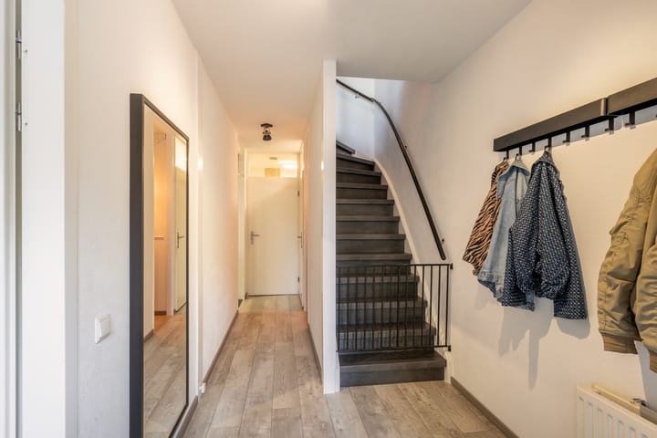 Foto 7 van Bouwmeesterweg 19