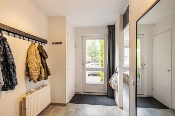 Foto 8 van Bouwmeesterweg 19