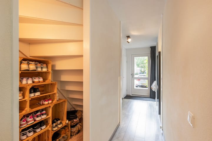 Foto 9 van Bouwmeesterweg 19