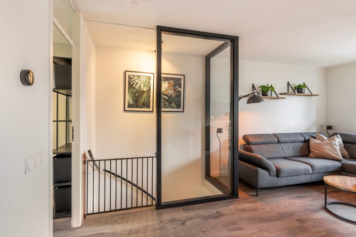 Foto 10 van Bouwmeesterweg 19