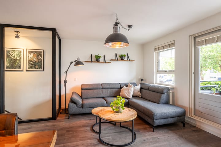 Foto 11 van Bouwmeesterweg 19