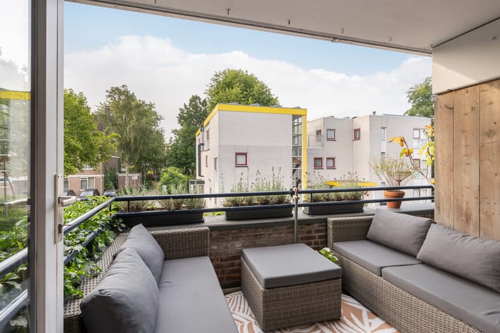 Foto 12 van Bouwmeesterweg 19