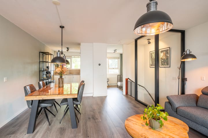 Foto 13 van Bouwmeesterweg 19