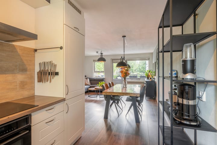 Foto 14 van Bouwmeesterweg 19