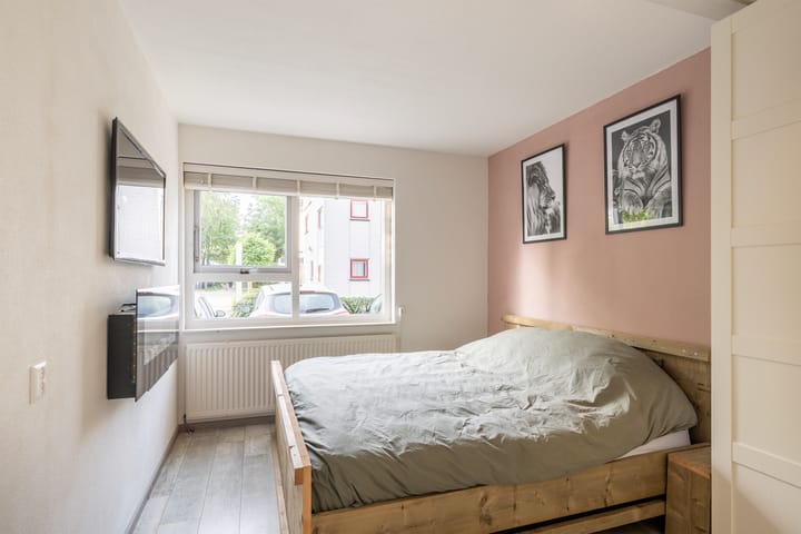 Foto 15 van Bouwmeesterweg 19