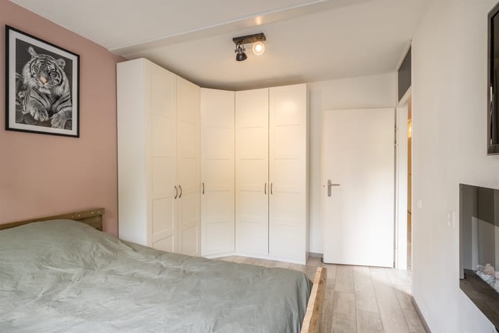 Foto 16 van Bouwmeesterweg 19