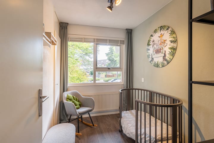 Foto 17 van Bouwmeesterweg 19