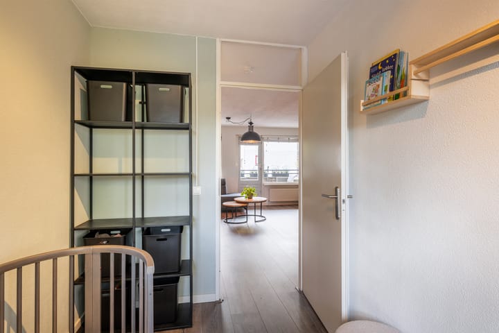 Foto 18 van Bouwmeesterweg 19