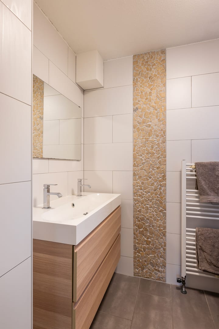 Foto 19 van Bouwmeesterweg 19