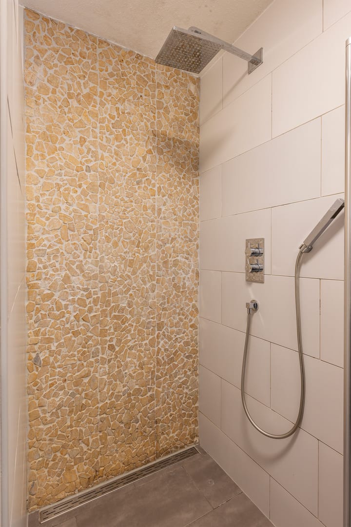 Foto 20 van Bouwmeesterweg 19