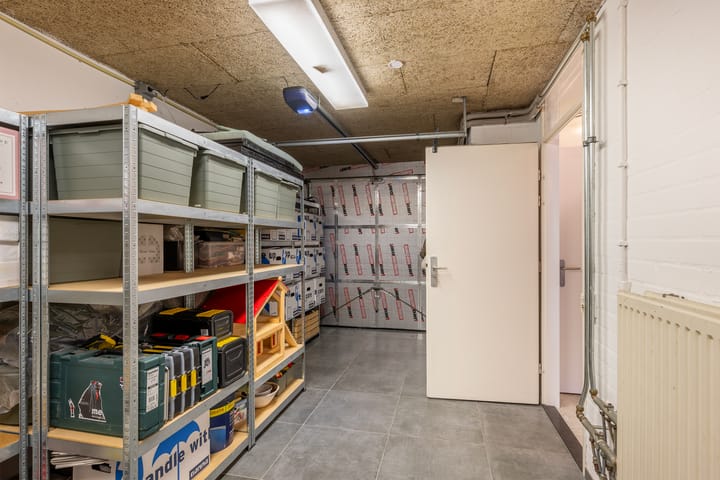 Foto 21 van Bouwmeesterweg 19