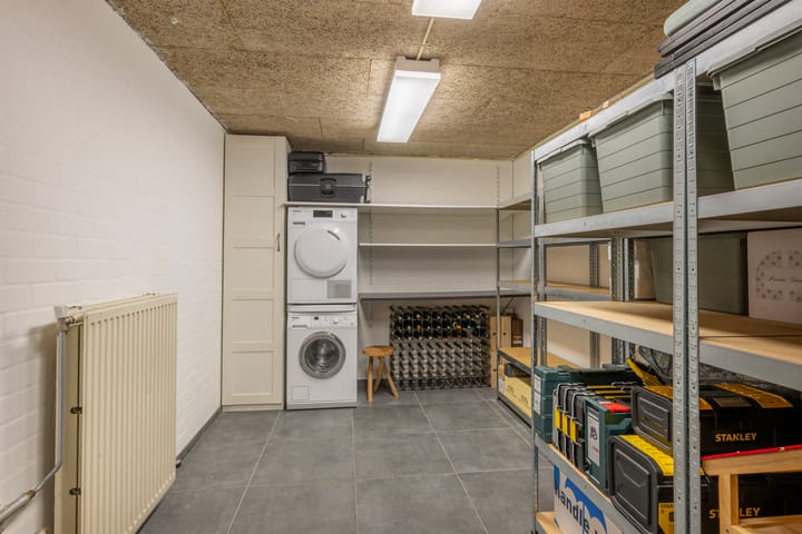 Foto 22 van Bouwmeesterweg 19