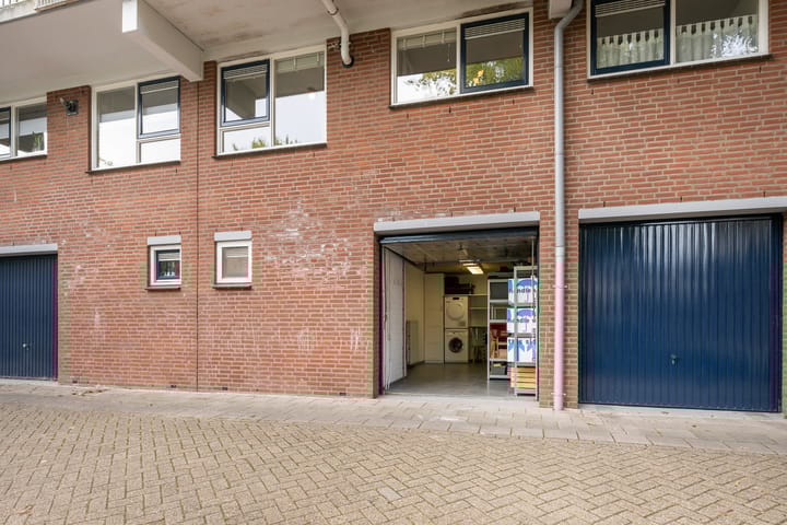 Foto 23 van Bouwmeesterweg 19