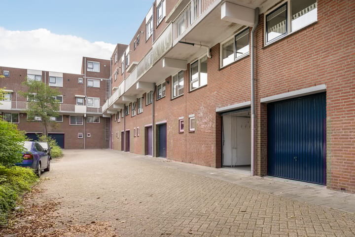 Foto 24 van Bouwmeesterweg 19