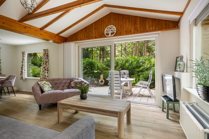 Foto 2 van Maarnse Bergweg 1-R98