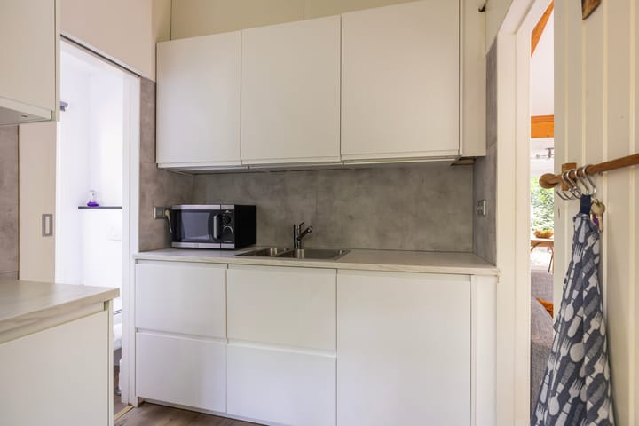 Foto 3 van Maarnse Bergweg 1-R98