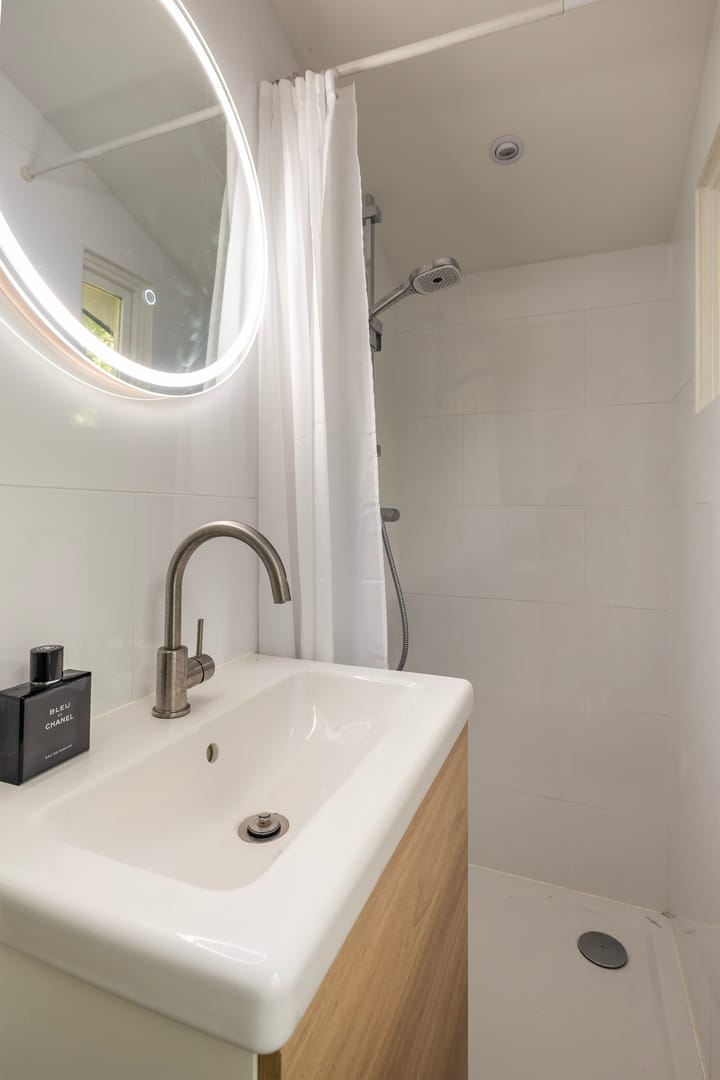 Foto 4 van Maarnse Bergweg 1-R98