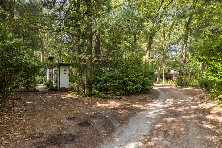 Foto 5 van Maarnse Bergweg 1-R98