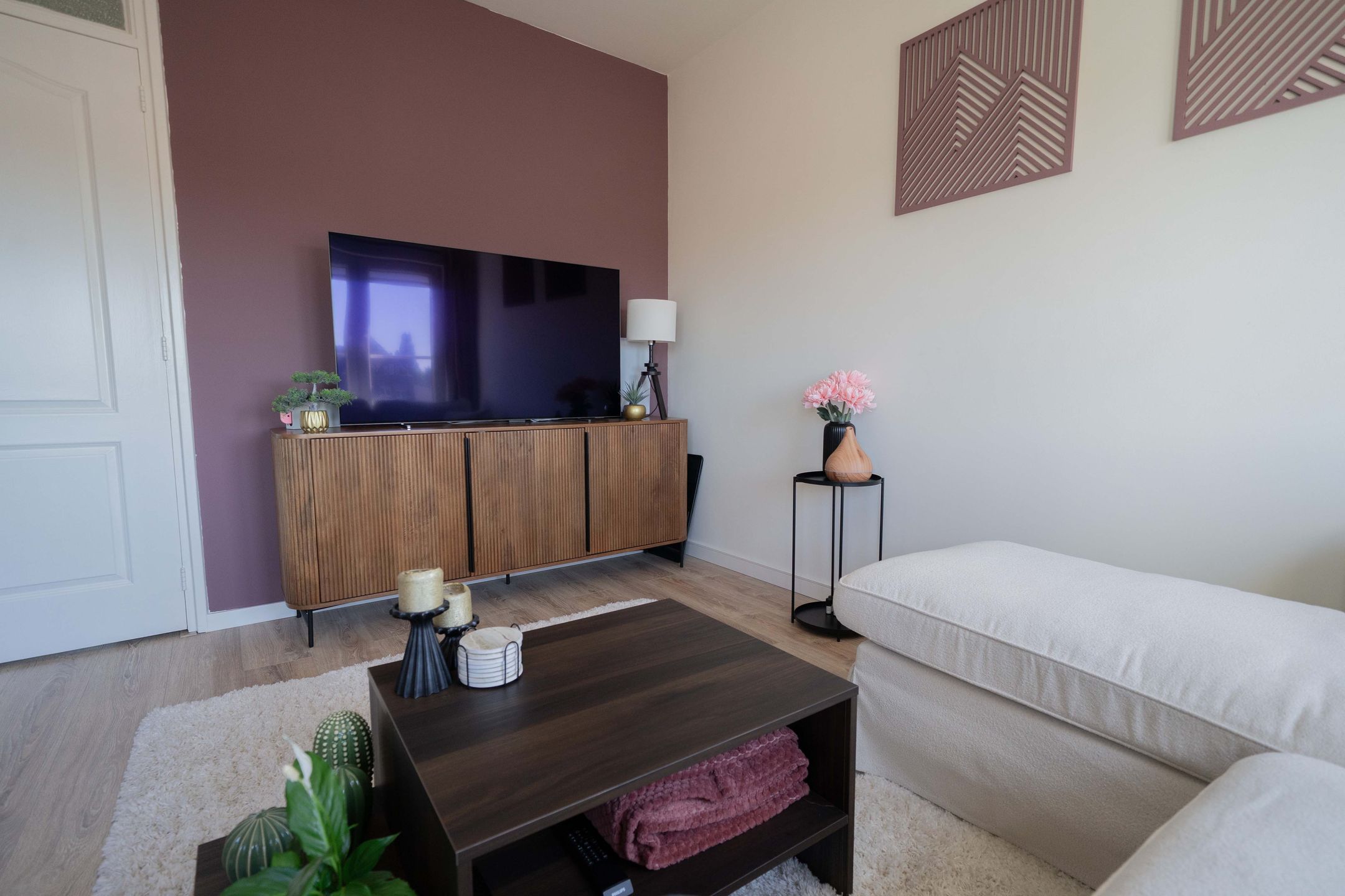 Foto 6 van Graafwijkstraat 36