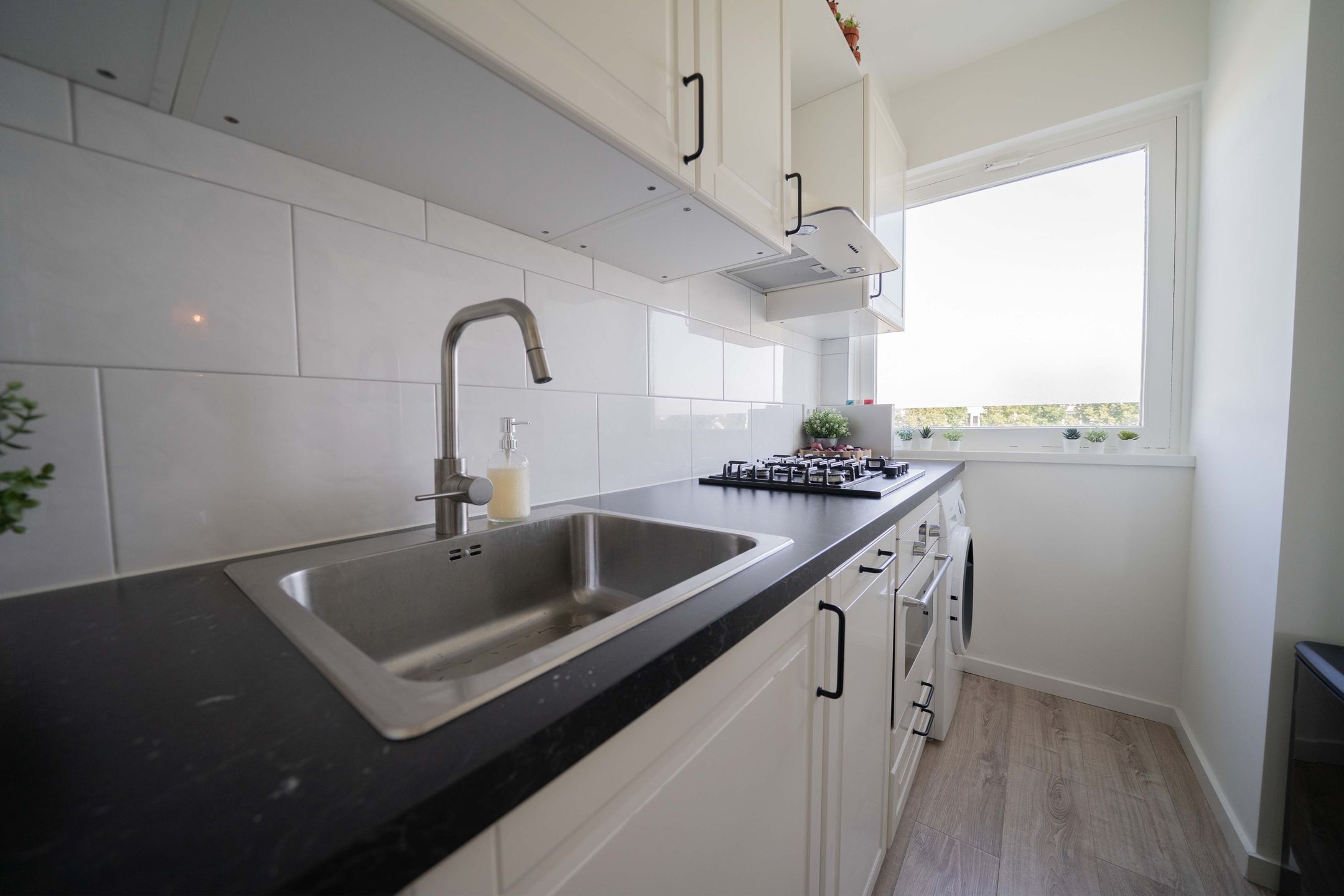 Foto 9 van Graafwijkstraat 36