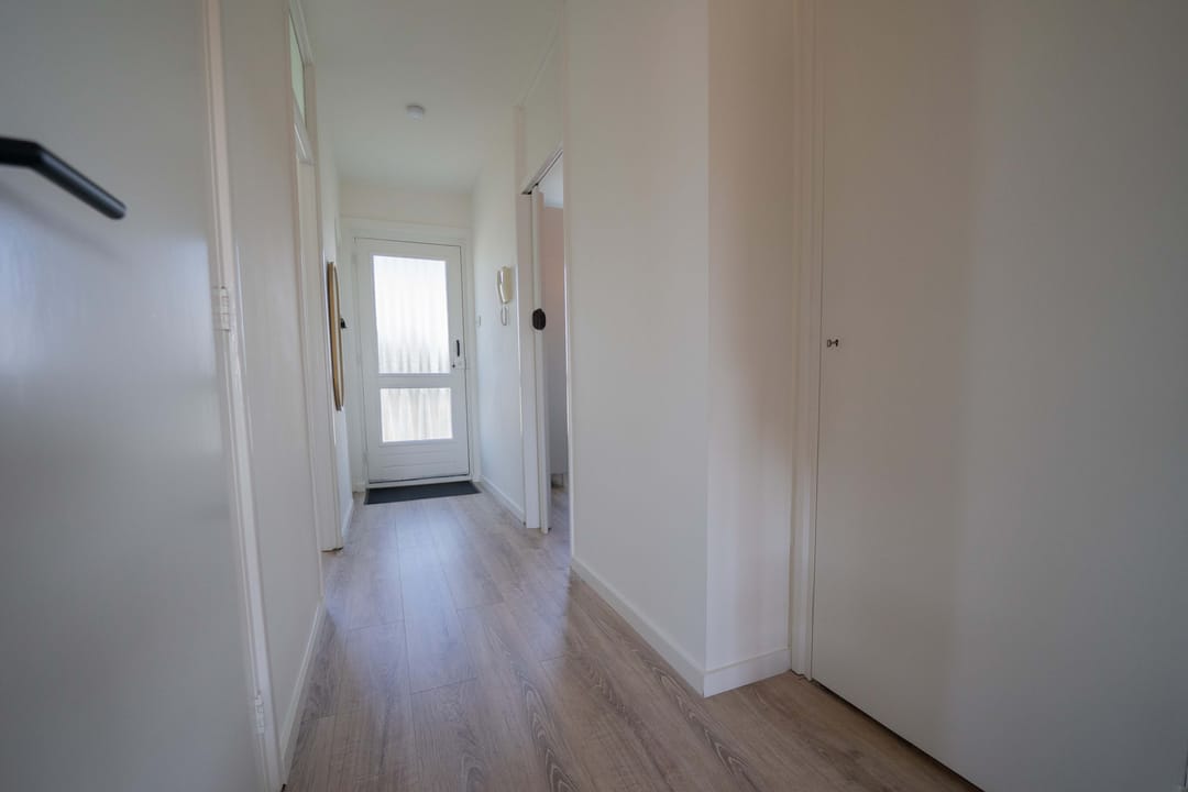 Foto 11 van Graafwijkstraat 36