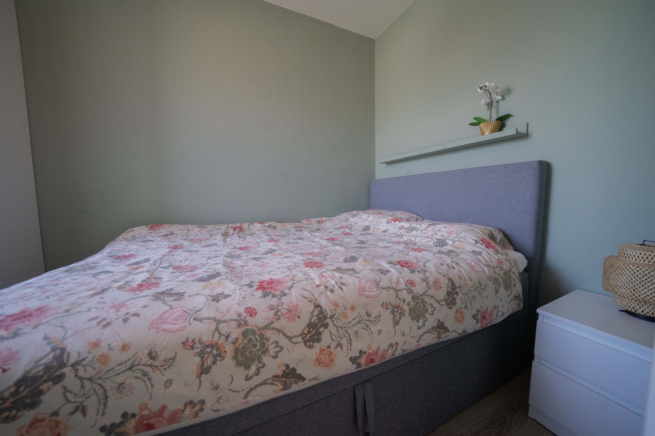 Foto 12 van Graafwijkstraat 36