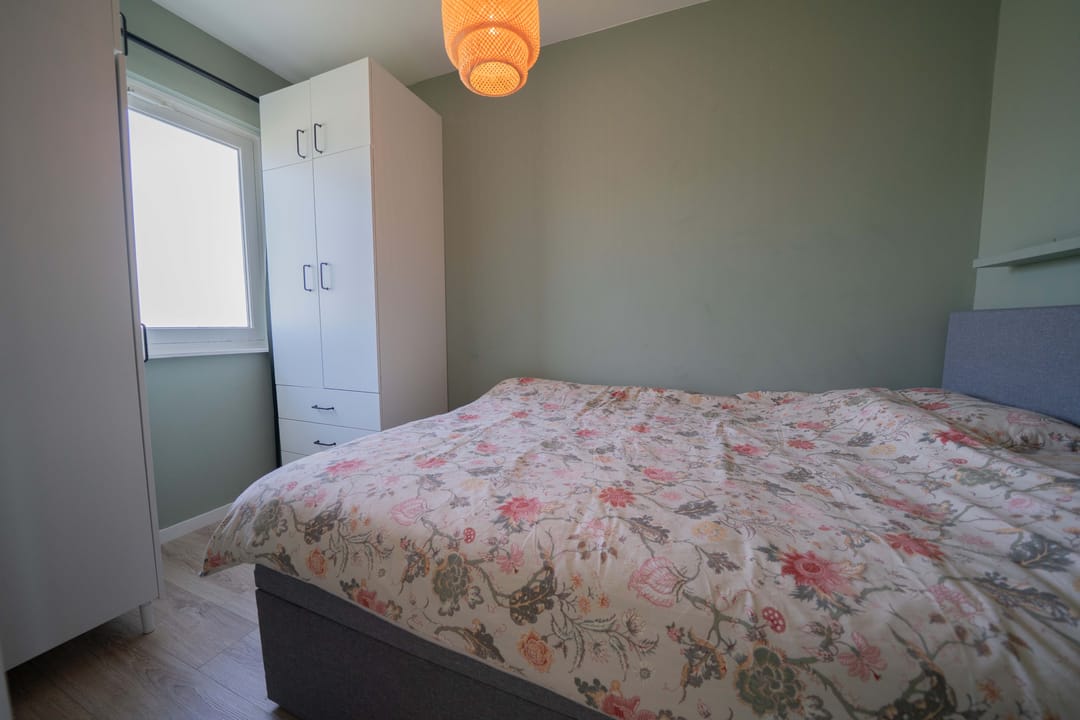 Foto 13 van Graafwijkstraat 36