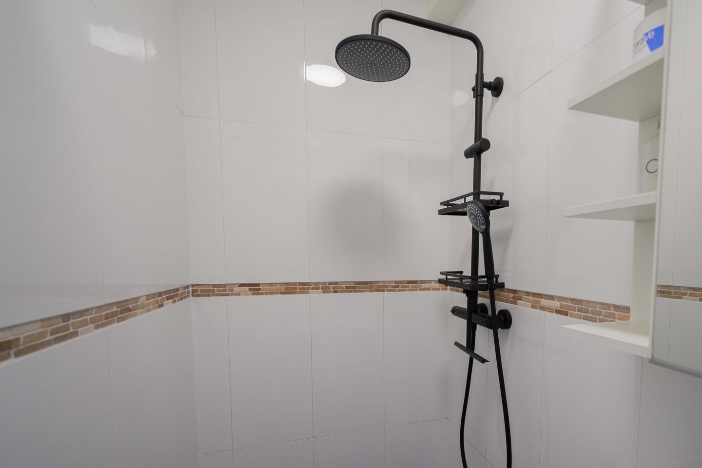 Foto 14 van Graafwijkstraat 36