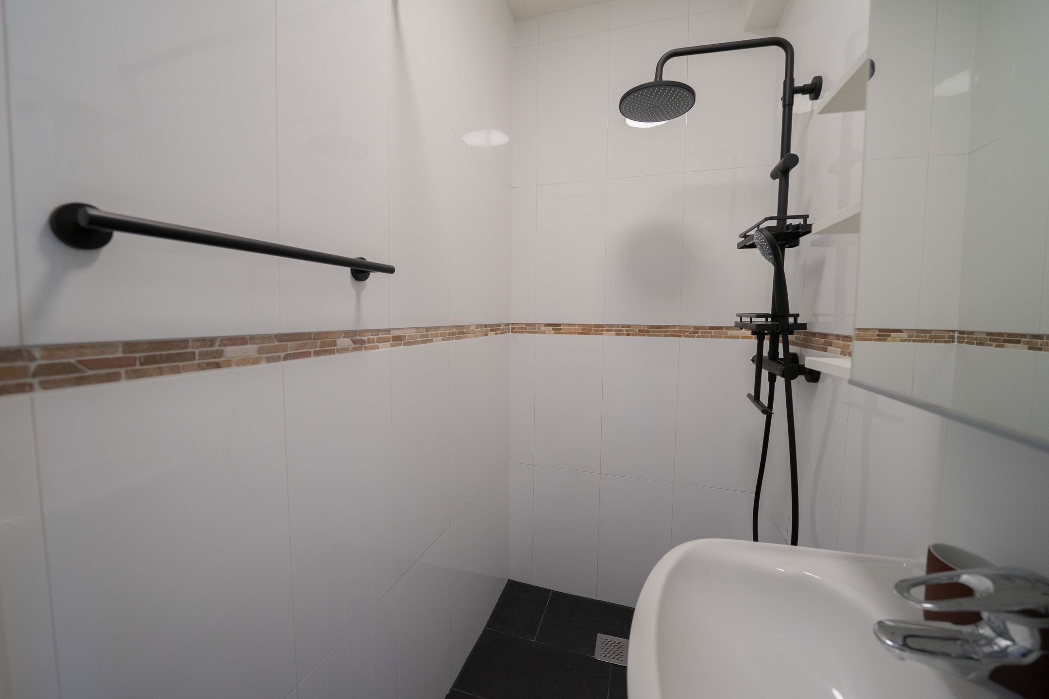 Foto 15 van Graafwijkstraat 36