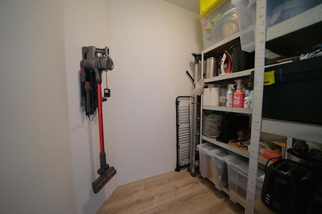 Foto 17 van Graafwijkstraat 36