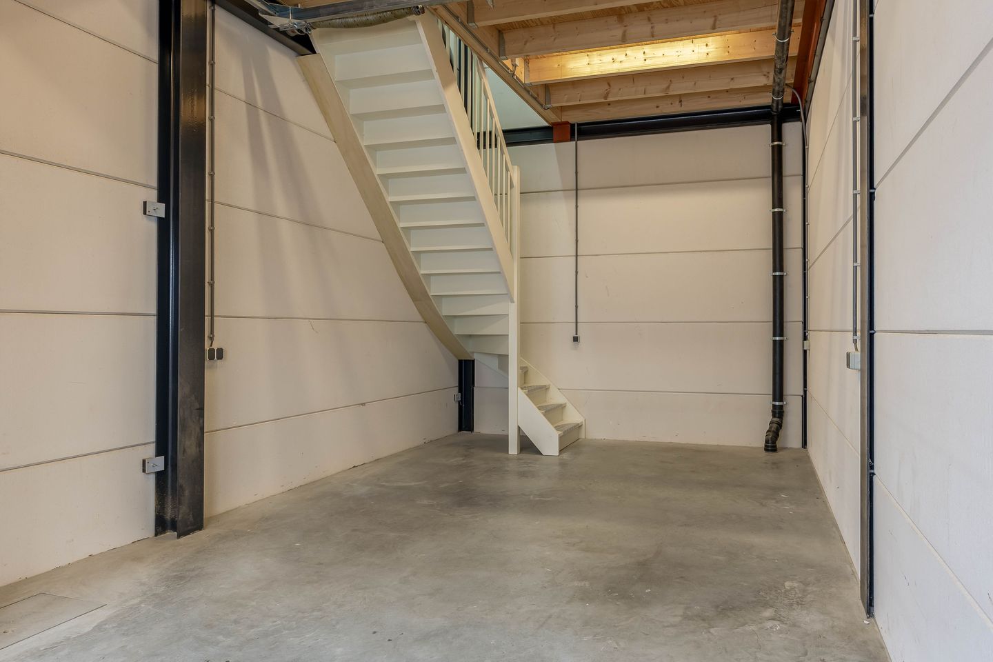 Bekijk foto 5 van Nikkelweg 265