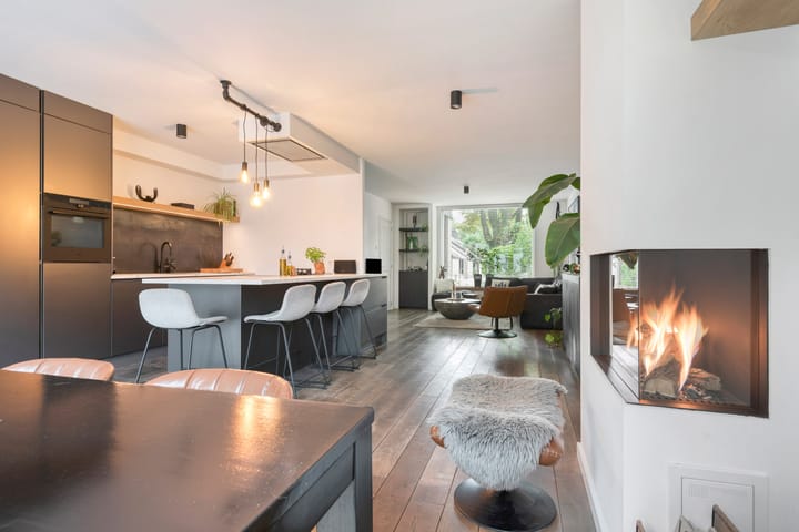 Foto 2 van Klompenmakerstraat 6