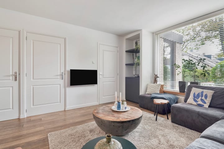 Photo 9 of Klompenmakerstraat 6