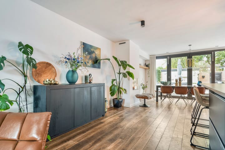 Photo 10 of Klompenmakerstraat 6