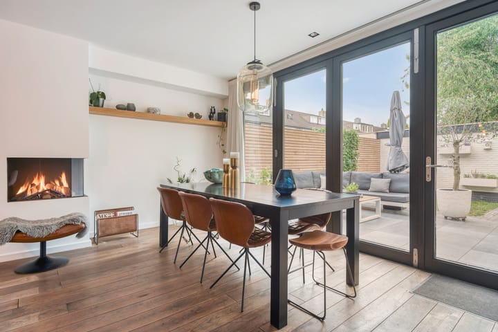 Photo 13 of Klompenmakerstraat 6