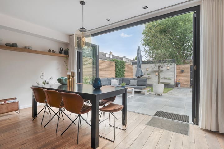 Photo 14 of Klompenmakerstraat 6