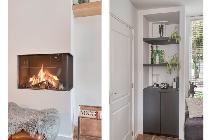 Photo 15 of Klompenmakerstraat 6