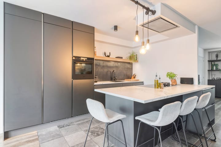 Photo 17 of Klompenmakerstraat 6