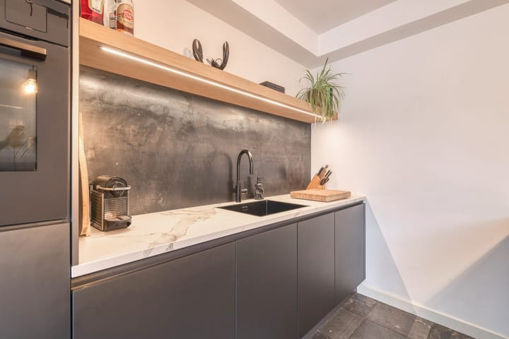 Photo 19 of Klompenmakerstraat 6