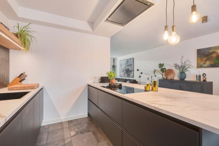 Photo 20 of Klompenmakerstraat 6