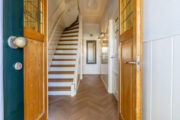 Foto 4 van Prins Willem-Alexandersingel 41