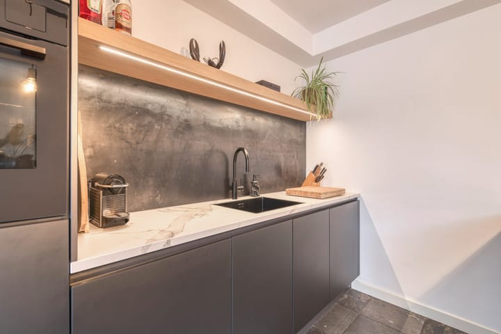 Photo 21 of Klompenmakerstraat 6